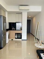 Gem Residences (D12), Condominium #483368371
